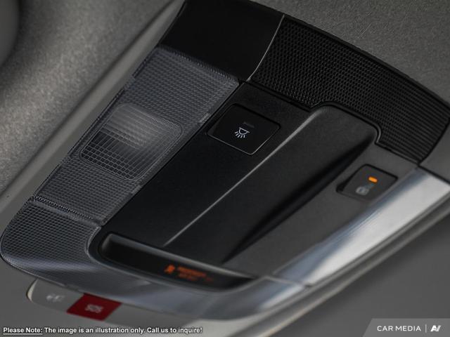 Photo 18 of 25