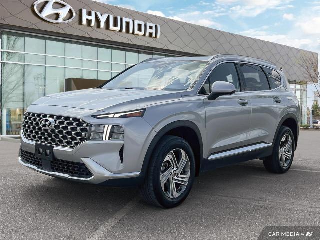 Photo of vehicle