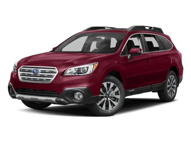 Photo of vehicle