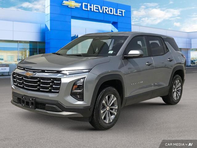 Photo of vehicle