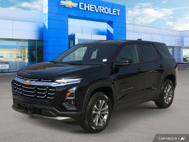 Photo of vehicle