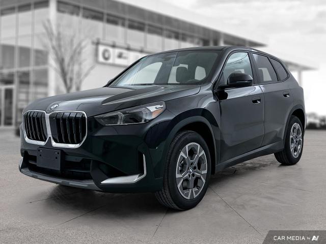 Photo of vehicle