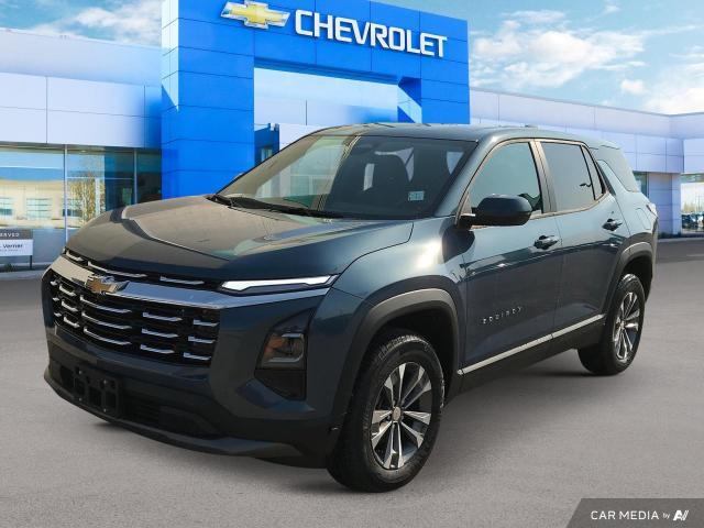 Photo of vehicle