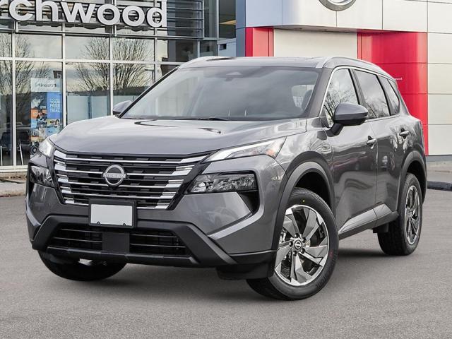 Photo of vehicle