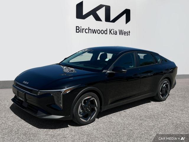 Photo of vehicle