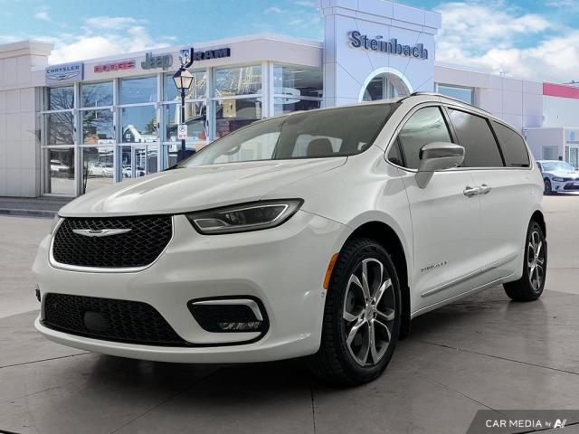 Photo of vehicle