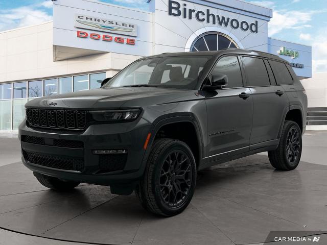 Photo of vehicle