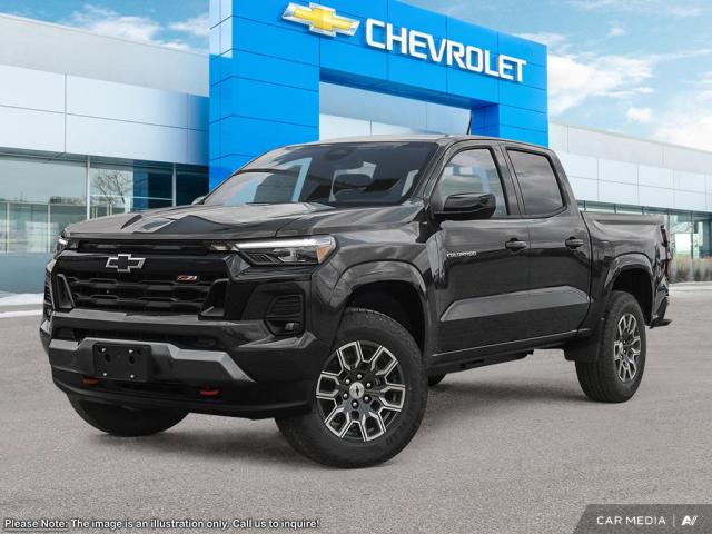 Photo of vehicle