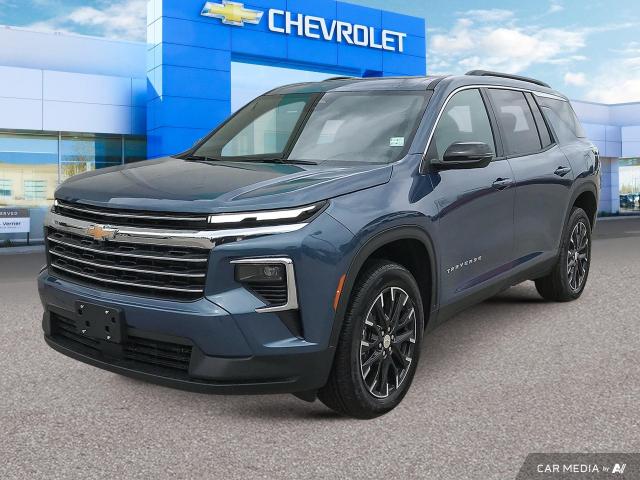 Photo of vehicle