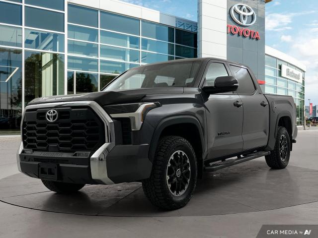 Photo of vehicle