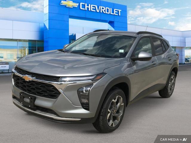 Photo of vehicle