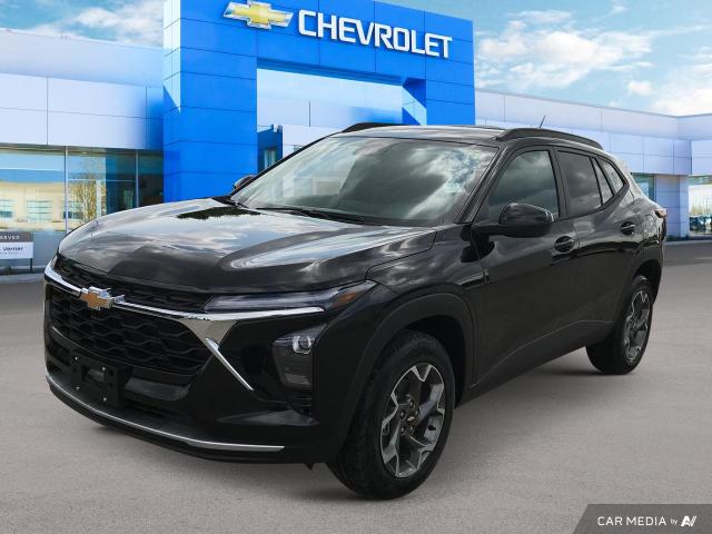 Photo of vehicle