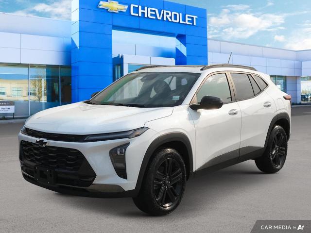 Photo of vehicle