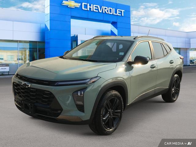 Photo of vehicle