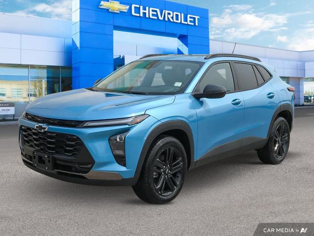 Photo of vehicle