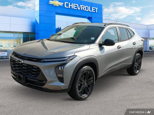 Photo of vehicle
