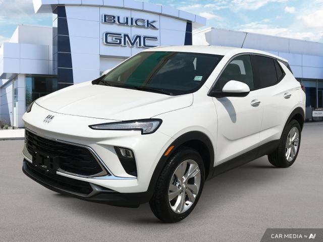 Photo of vehicle