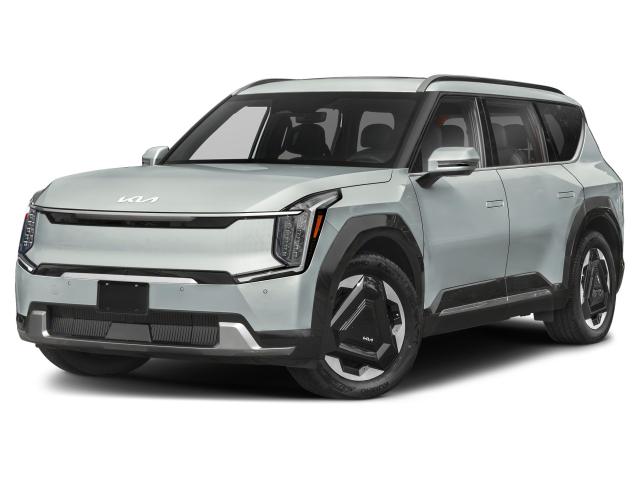 Photo of vehicle