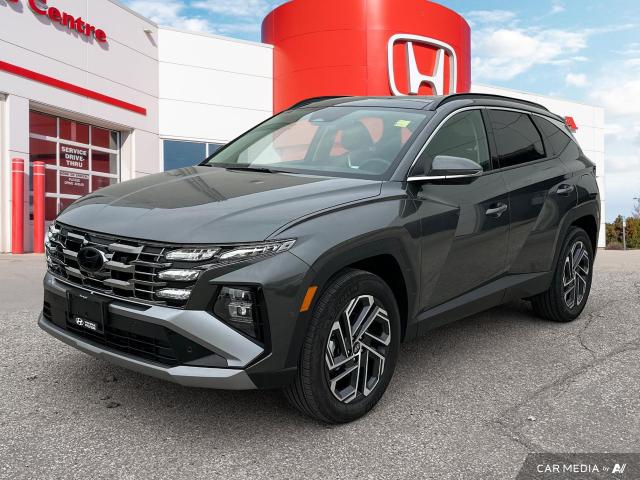 Photo of vehicle