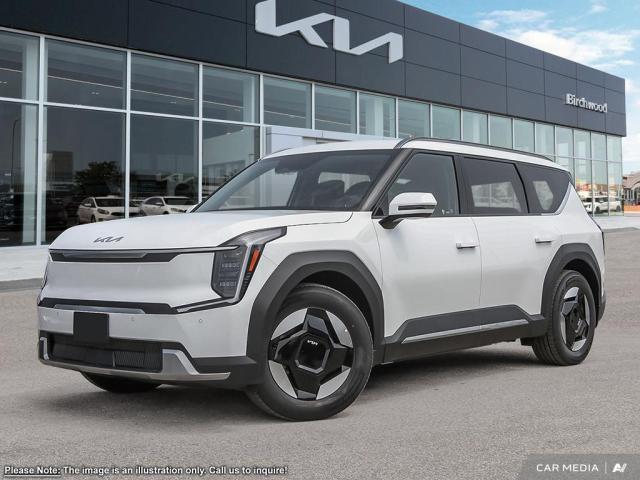 Photo of vehicle