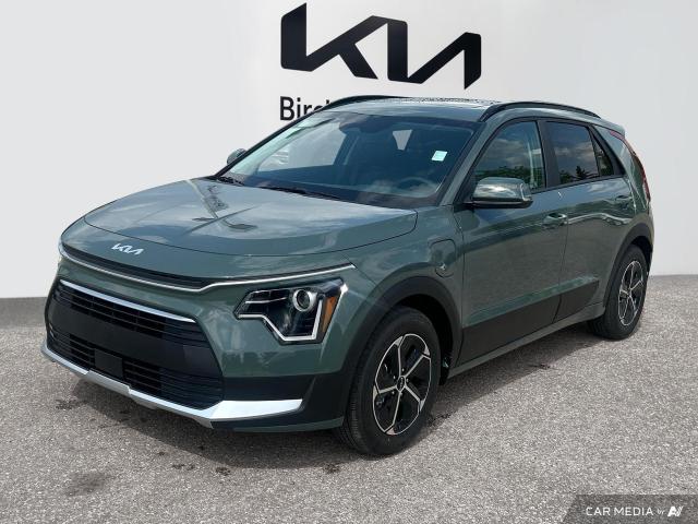 Photo of vehicle