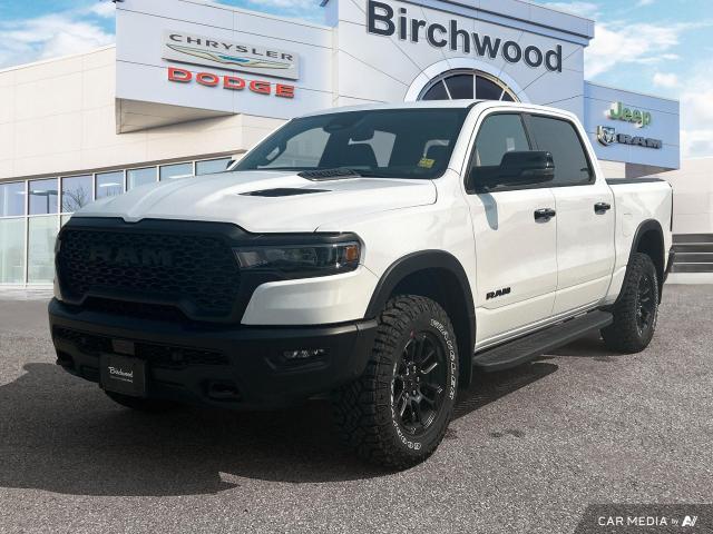 Photo of vehicle