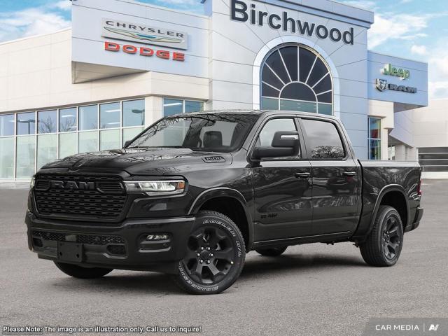 Photo of vehicle