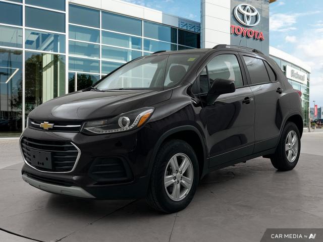 Photo of vehicle