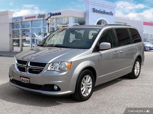 Photo of vehicle