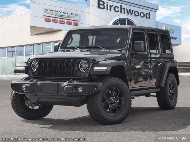 Photo of vehicle