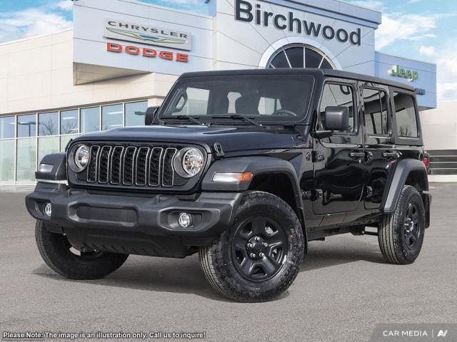Photo of vehicle