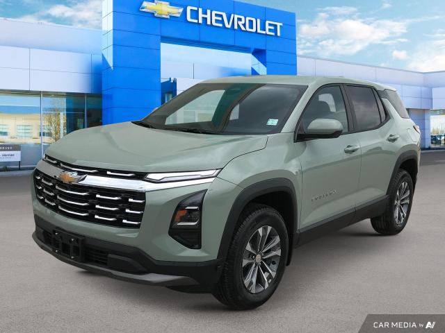 Photo of vehicle
