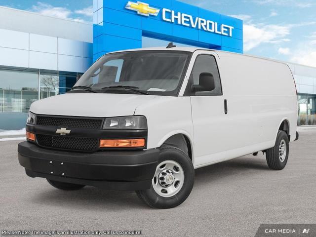 Photo of vehicle