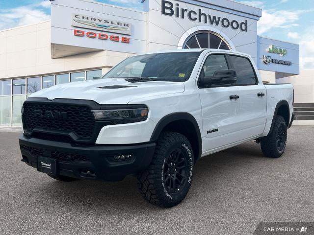 Photo of vehicle