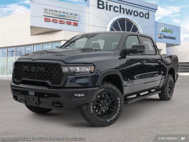 Photo of vehicle