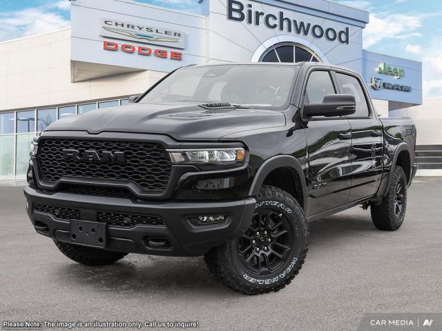 Photo of vehicle
