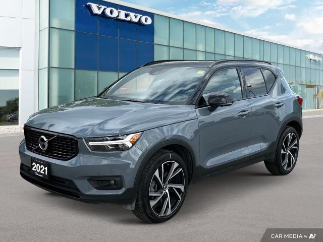Photo of vehicle