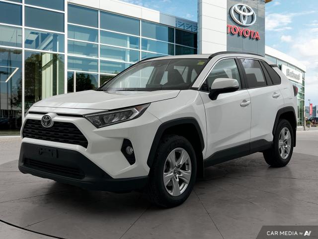 Photo of vehicle