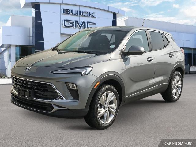 Photo of vehicle