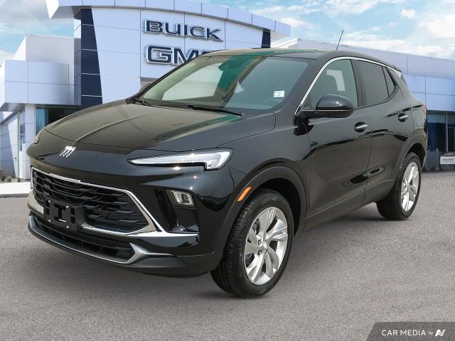 Photo of vehicle