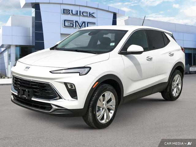 Photo of vehicle