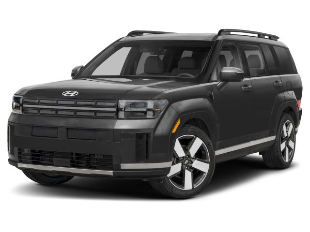 Photo of vehicle