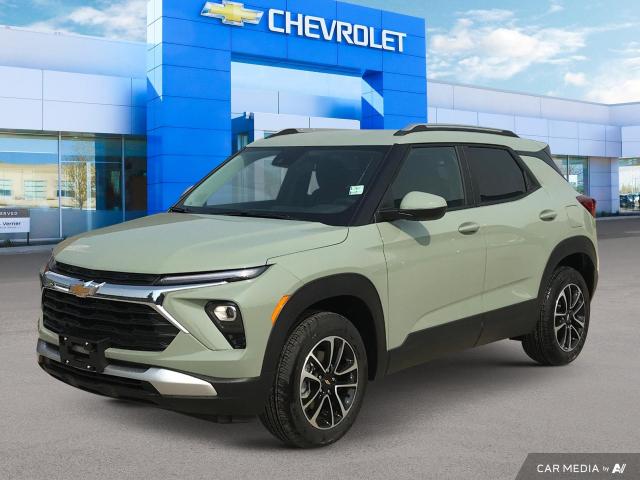 Photo of vehicle
