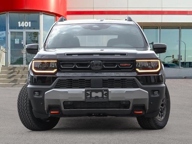 Photo of vehicle