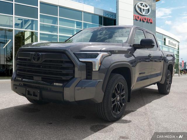 Photo of vehicle