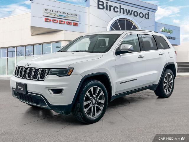 Photo of vehicle