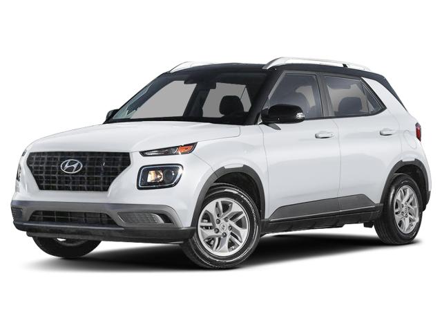 Photo of vehicle