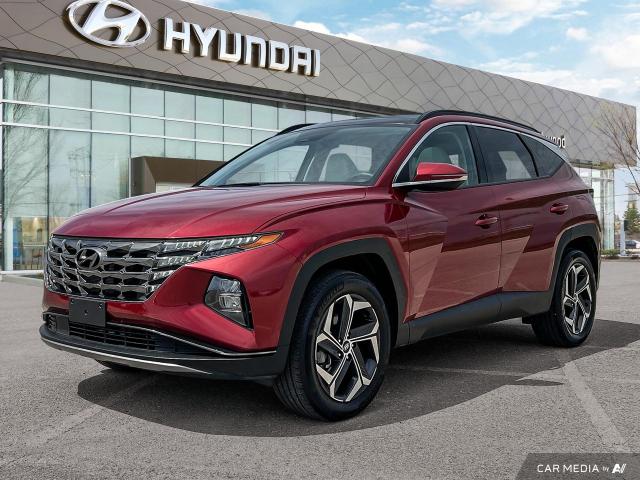 Photo of vehicle
