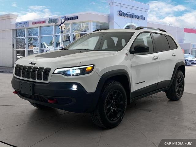 Photo of vehicle