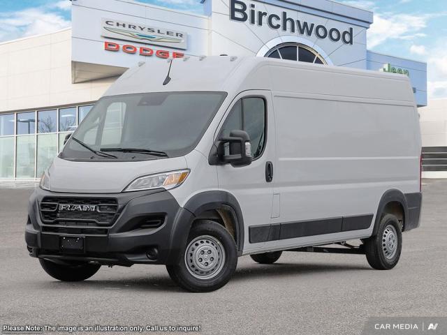 Photo of vehicle
